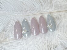 ワイアンドエス(Y&S)/