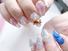 シャシャ(shasha)