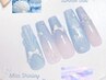 【当店オフ無料】MissShirley定額コース¥8,000【豊富なサンプルから選択♪】