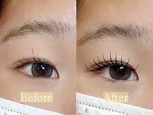 アイル バイ カミノワ(I'LL by kaminowa)/ I'LL 神戸三宮 by kaminowa