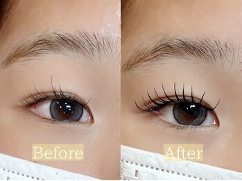 アイル バイ カミノワ(I'LL by kaminowa)/ I'LL 神戸三宮 by kaminowa