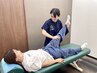 【産後・骨盤矯正コース★】産後ママの為の集中産後ケア 60分 8800円→4400円