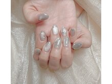 ハニネイル(Haninail)/