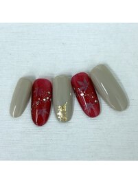 定額デザイン  B
