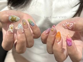 オーダー＋オーダー時間プラス