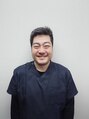 かわで整体院 川出 利和