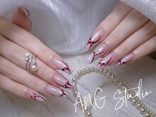 エーエヌジー スタジオ(ANG Studio)/