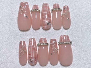 エムトゥービューティー(M2 BEAUTY)/