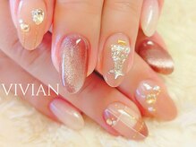 ビビアン(Vivian)/
