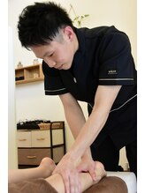 グローリー 甲府(GLORY)&nbsp;小顔/ハリ 越石