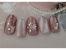 フェアリー 東武練馬店(F-airly)/