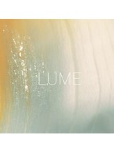 ルーム(LUME) IMARI