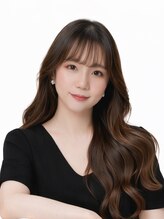 リム(Rym)&nbsp;YUMI 