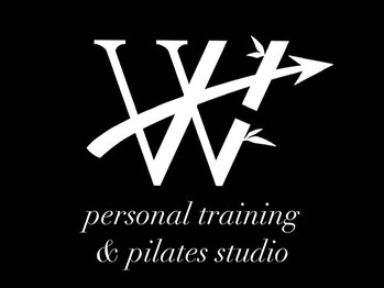 韓国式マシンピラティス×パーソナルジム WILL熊本下通店【肩こり/姿勢改善/痩身】の写真/【サクラマチ徒歩5分◎】運動が苦手、自信がない方・初めての方も大歓迎♪全力でサポートいたします!