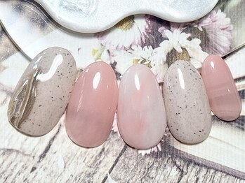 ポピー(POPPY)/Simple