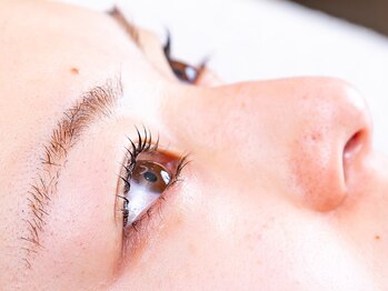 mahina/◇まつげデザイン◇