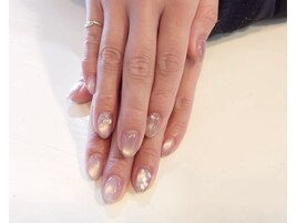 シンプルコース