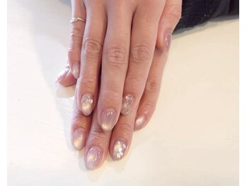 シンプルコース