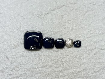 foot定額ベーシック