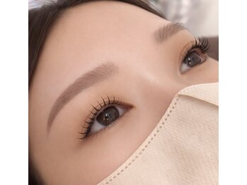 マヴィアイラッシュ バイヘッドライト 水戸駅南店(Ma Vie eyelash by HEADLIGHT)/