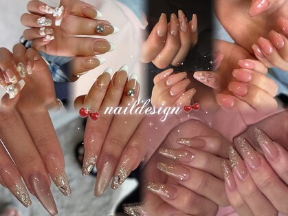 アピス(Apis)の写真