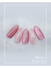 はあとねいる 瑞江店/ハンドNo.90