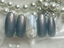 【HAND】シンプル定額プラン