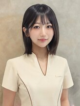 アンドミー 池袋(&me)&nbsp;Akane 