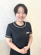 アイモア 金山店(eye mor.)&nbsp;田中 
