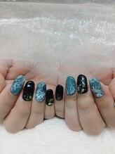 サロン オリーブ(Salon Olive)/