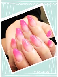 【ハンド】￥5500⇒￥4500(新規)