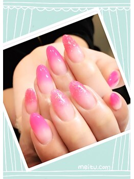 【ハンド】￥5500⇒￥4500(新規)