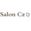 サロンシーズ(Salon Cz)のお店ロゴ