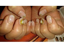 アンアント(An-ant)/