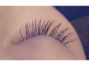 シルフ 庄内店(sylph)/