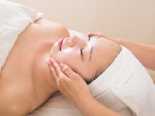 ママリンド 志村坂上店(mama Lindo)