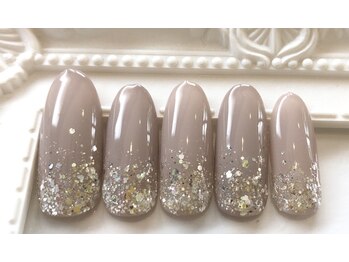 ナトゥール ネイルサロン(Natur nail salon)/