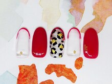 ティーエヌ 金山駅東口店/定額￥5700★オフ込