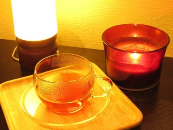 ベホイミ(BEHOIMI)/