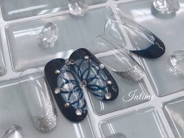 2020年6月キャンペーンデザイン