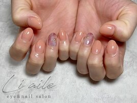 2本デザインコース