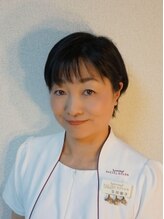 メナードフェイシャルサロン 昭和町&nbsp;生田 