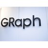 グラフ(GRaph)ロゴ