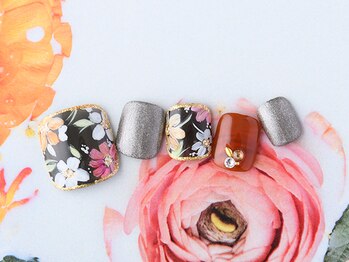 ダッシングディバ 中野マルイ店(DASHING DIVA)/9-10月定額　13090円　（税込）