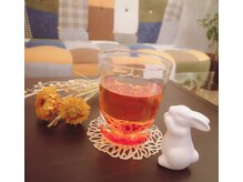 スマエピ/アフタードリンク