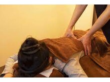 一心整体院(ISSIN)/