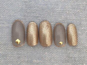 ラウレア(Laule'a)/定額SimpleArt