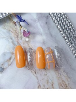 キャンアイドレッシー 取手店/