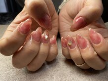 ケーネイルズ(K..nails)/