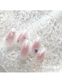 定額スタンダード